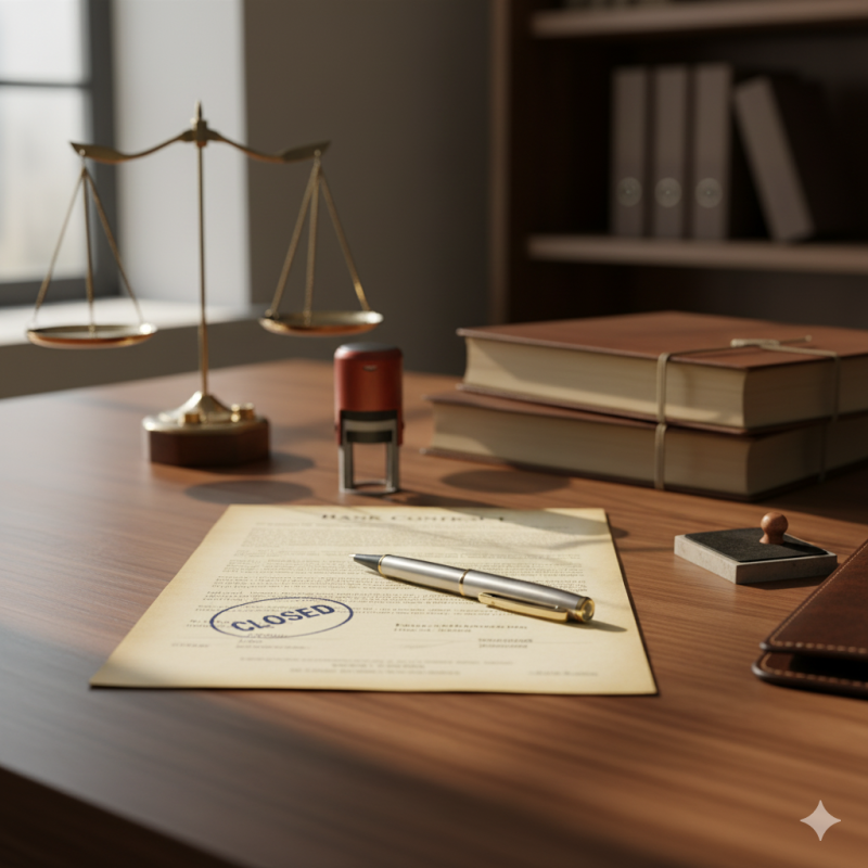 Gemini_Generated_Image_ybzr77ybzr77ybzr